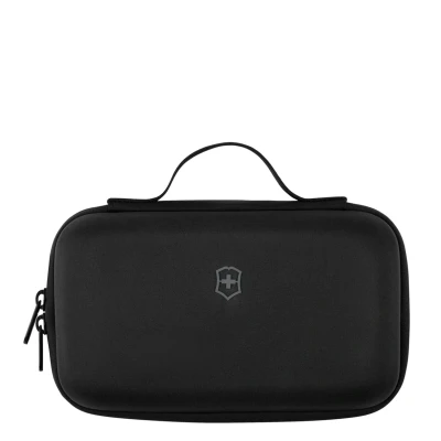 Afbeelding van Victorinox Travel Essentials Tech Pouch black