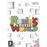 Image de Rubik&#039;s Puzzle World