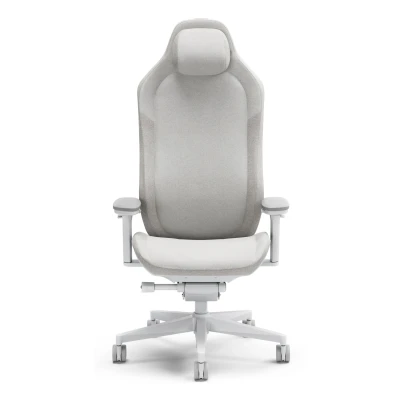Afbeelding van Fractal Design CHR Refine Fabric Light
