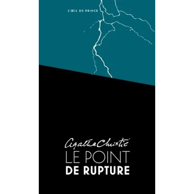Image de Le point de rupture