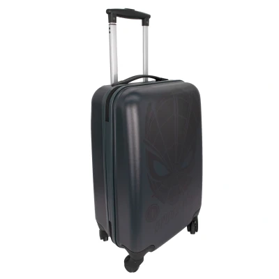 Afbeelding van Spiderman Trolley Handbagage met Wieltjes 4043946305934
