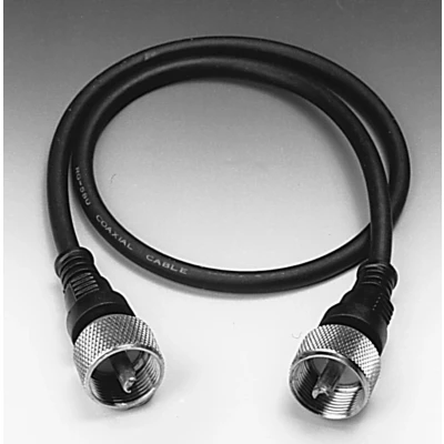 Afbeelding van Albrecht Adapterkabel NC 535 7580