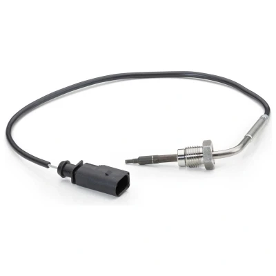 Afbeelding van Sensor, uitlaatgastemperatuur HELLA 6PT 014 494 101
