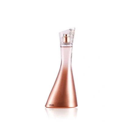 Afbeelding van Kenzo Jeu d&#039;Amour Eau de Parfum 50 ml