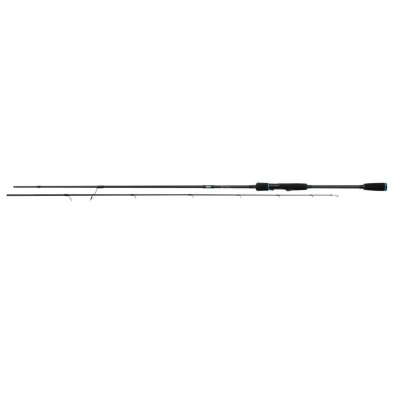 Afbeelding van Salmo Thrill Seeker Spinhengel