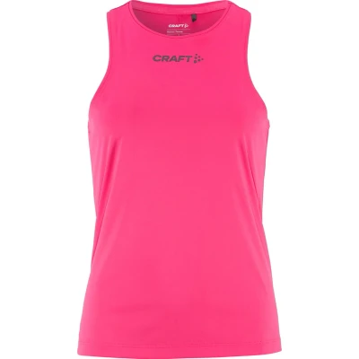 Afbeelding van CORE ESSENCE SINGLET 2 W S