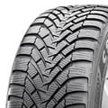 Afbeelding van Cst Medallion Winter Wcp1 175/70 R14 88T XL