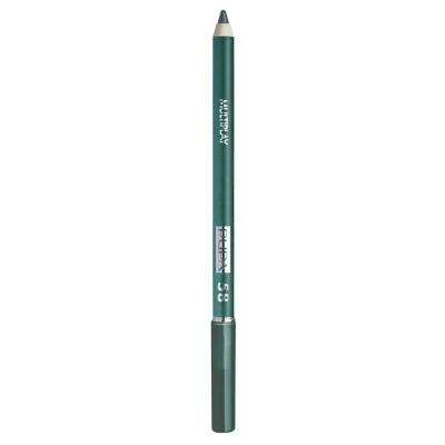 Afbeelding van Pupa Multiplay Pencil 58 Plastic Green