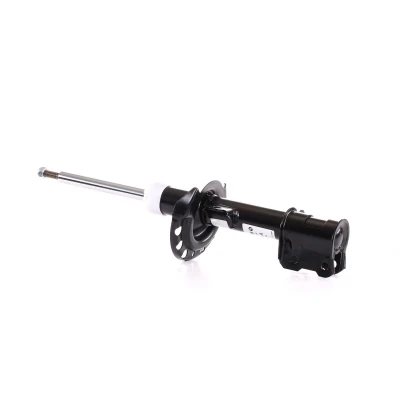 Afbeelding van Schokdemper SACHS 290 386