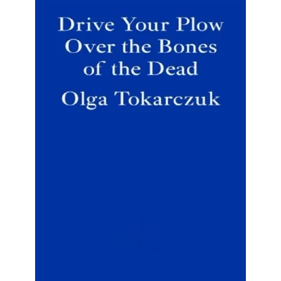 Image de Drive Your Plow Over the Bones of Dead