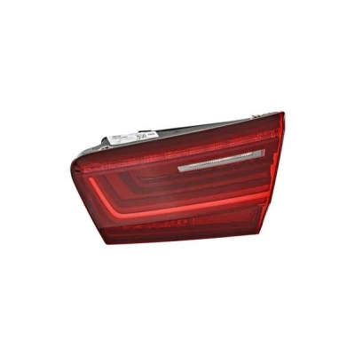Afbeelding van Valeo Achterlicht 047009
