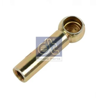 Afbeelding van DT Spare Parts 4.30014 Askoppelingsstuk