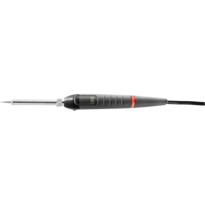 Afbeelding van FACOM 1230B.20 230V soldeerbout electronica 20 W