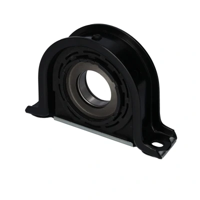 Afbeelding van FEBI BILSTEIN 181312 Ophanging, cardanas Met lager