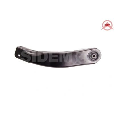 Afbeelding van Sidem Draagarm 93073