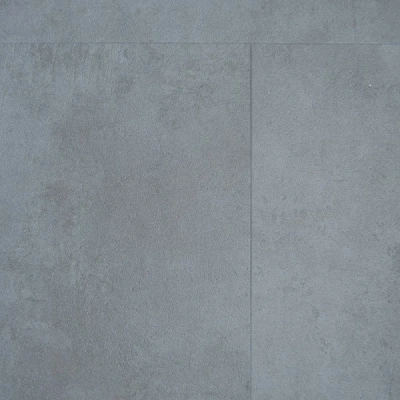Afbeelding van Nú GRATIS Gelegd Floorlife The Rocks Bleu Grey Plak PVC