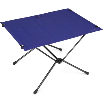 Afbeelding van Helinox Table One Hard Top L Campingtafel