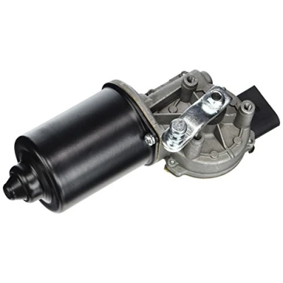 Afbeelding van ESEN SKV 19SKV003 Ruitenwissermotor 12V Voor Electrisch