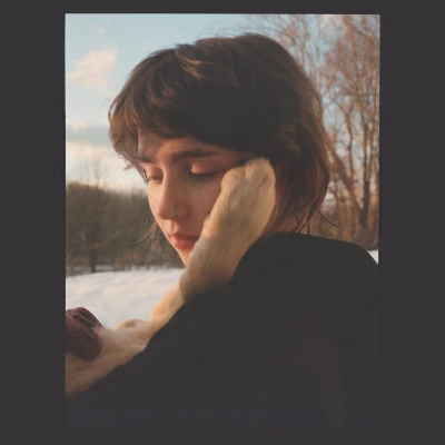 Afbeelding van Clairo Sling (CD)