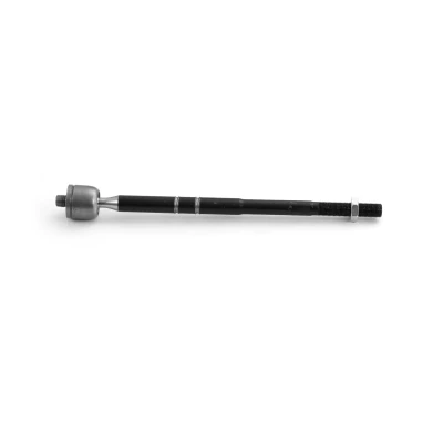 Afbeelding van SKF VKDY 324002 Binnenste Stuurkogel M14 x 1,5 352,6 met synthetisch vet