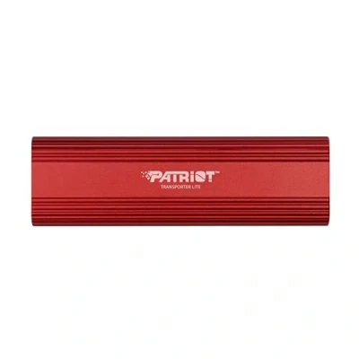 Afbeelding van Patriot Transporter Lite SSD 2 TB