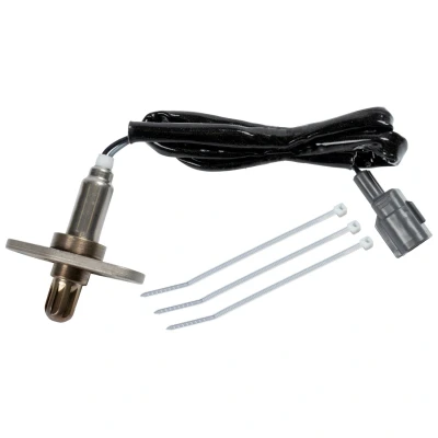 Afbeelding van FEBI BILSTEIN 177498 Lambdasonde Verwarmd 2