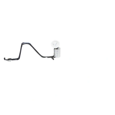 Afbeelding van Bosch Brandstof toevoermodule 0 580 314 543
