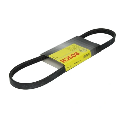 Afbeelding van Poly V riem BOSCH 1 987 946 110