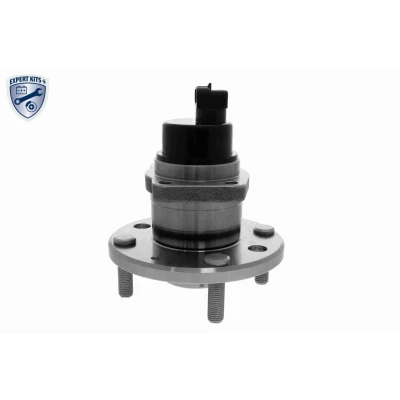 Afbeelding van Vaico Wiellagerset V33 0167