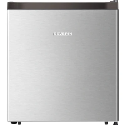 Afbeelding van Severin Mini Koelkast E (kb8878)