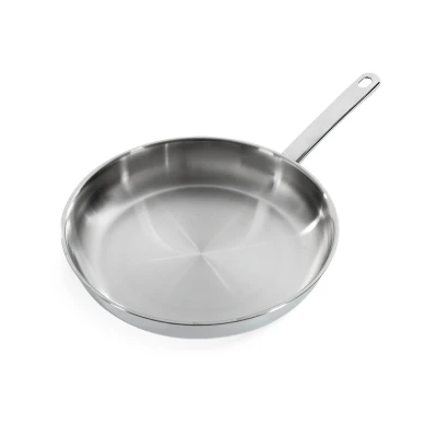 Afbeelding van Bk Bright Koekenpan 28cm