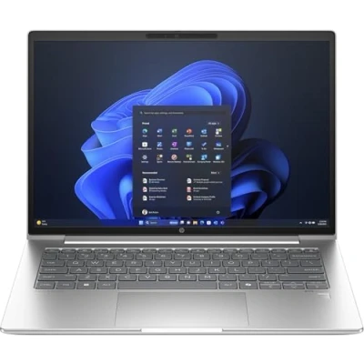 Afbeelding van HP ProBook 440 14 G11 (14&quot;, Intel Core Ultra 5 125U, 16 GB, 512 GB, NL), Notebook, Zilver