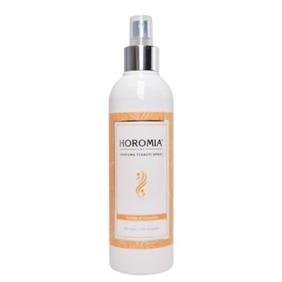 Afbeelding van Horomia Textielspray Vento d&#039;oriente