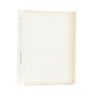 Afbeelding van Interieurfilter BOSCH 1 987 435 141