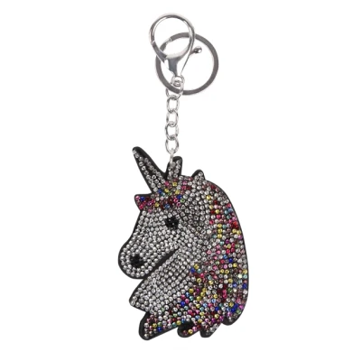 Image de Waldhausen Unicorn Pendants