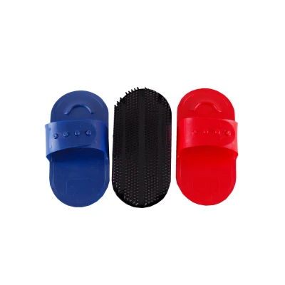 Image de Haas Children&#039;s Needle Case