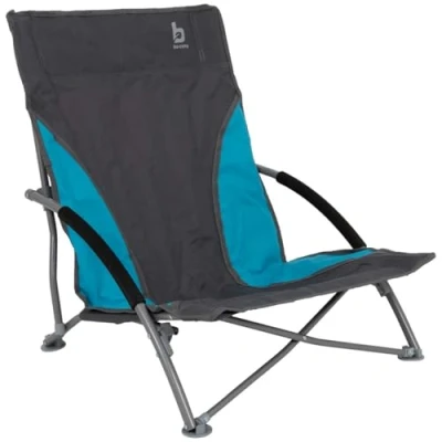 Afbeelding van Bo Camp Beach Chair Compact