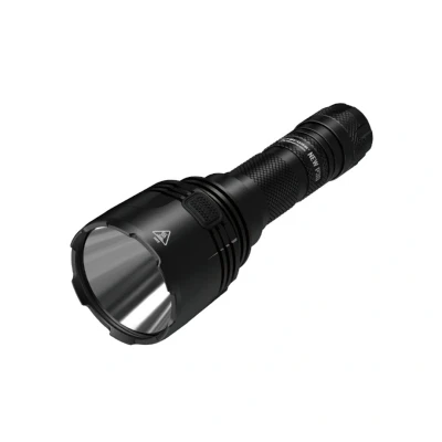 Afbeelding van Nitecore LED zaklamp nieuwe P30 inclusief 5000mAh NL2150R batterij