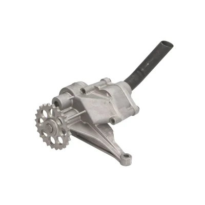 Afbeelding van DT Spare Parts 4.68953 Oliepomp