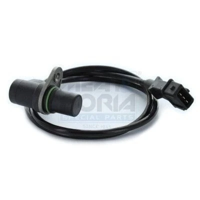 Afbeelding van Pulsgenerator, krukas MEAT &amp; DORIA 87262