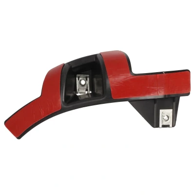 Afbeelding van Blic Bumpersteun 5504 00 7704935P