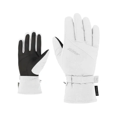 Afbeelding van Ziener Klaire Gtx Lady Glove