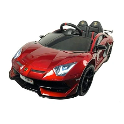 Afbeelding van MY PONY, rijdend speelgoed paard voor kinderen van ROLLZONE ®, 3 6 jaar (Small)