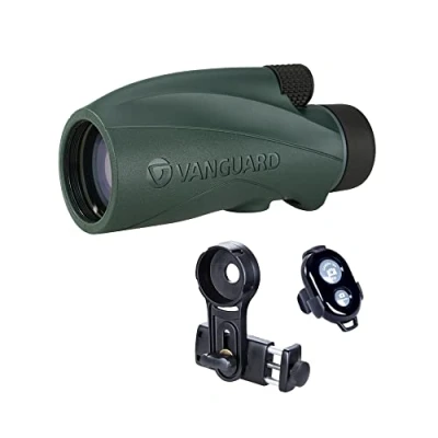 Afbeelding van Vanguard VEO ED 8420M