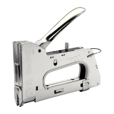 Afbeelding van Rapid kabeltacker R36 Box