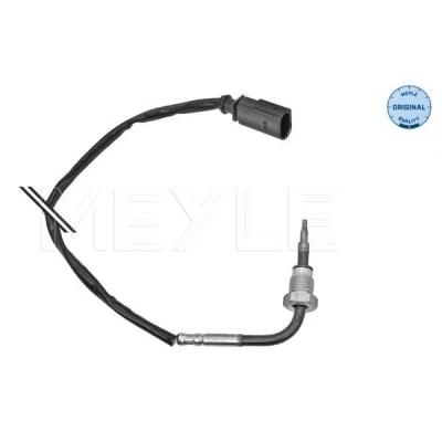 Afbeelding van Sensor, uitlaatgastemperatuur MEYLE 114 800 0191