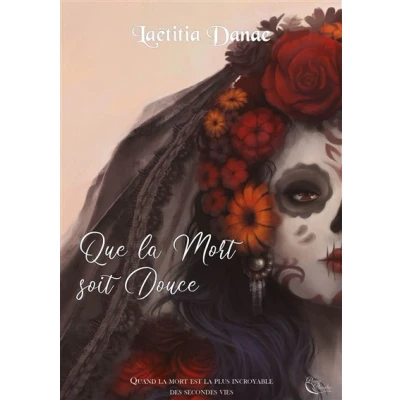 Image de Que la Mort soit Douce, Livre I
