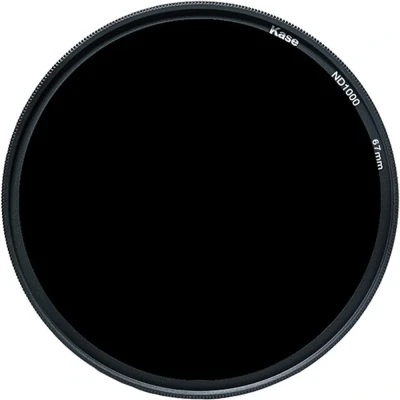 Afbeelding van Kase Wolverine 67mm ND1000 Magnetic