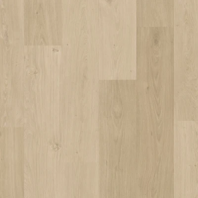 Afbeelding van Vinyl Quick step blos short planks 5mm kusteik zand beige