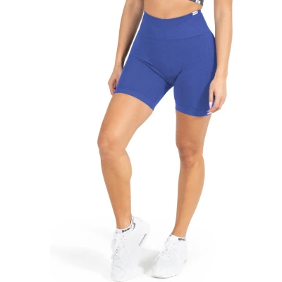 Afbeelding van Smilodox Amaze PRO Legging, Dames, Maat: Large, Royal blau